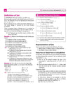 UP Board 2026-27 Complete Course Mathematics Class 11 | Based on NCERT Textbook | NEP 2020 | Chapter Tests, Topic Tests and Model Papers
