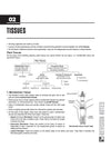 ICSE Biology Class 9 Exam Book | Quick Theory, Exam Pattern Questions & Sample Papers | As per Latest ICSE Syllabus | Que Bee 2nd Edition