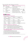 Step Up English Grammar for CBSE Class 9 | Based on NEP 2020 | Grammar & Creative Writing | Step Check for Practice, Exam Pattern, Previous Year Questions & Competency-Based Questions