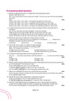 Step Up English Grammar for CBSE Class 10 | Based on NEP 2020 | Grammar & Creative Writing | Step Check for Practice, Exam Pattern, Previous Year Questions & Competency-Based Questions