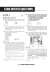 ICSE History & Civics Class 9 Exam Book | Quick Theory, Exam Pattern Questions & Sample Papers | As per Latest ICSE Syllabus | Que Bee 2nd Edition