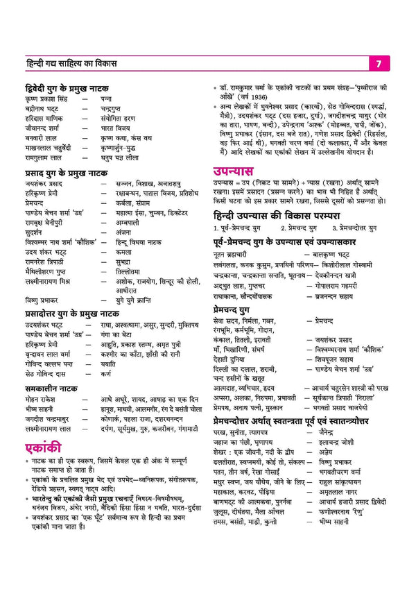 UP Board 2026-27 Complete Course Sahityik Hindi Class 11 | Based on NCERT Textbook | NEP 2020 | Chapter Tests, Topic Tests and Model Papers | Hindi Medium