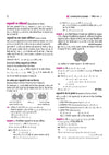 UP Board 2026-27 Complete Course Mathematics (Ganit) Class 11 | Based on NCERT Textbook | NEP 2020 | Chapter Tests, Topic Tests and Model Papers | Hindi Medium