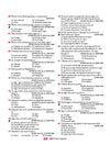 NEET Physics 2027 | 39 Years' Chapterwise, Topicwise & Levelwise PYQs (2026–1988) | 1800+ NEET & AIPMT Previous Year Questions with NTA Authenticated Solutions, Key Ideas & Re-NEET 2026 Paper
