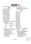 Vyavaharik Vyakaran – Class 10 ‘A’ | Rachnatmak Lekhan & Apatit Bodh | NEP 2020 | Based on CBSE Latest Syllabus