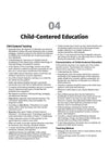 Study Guide JHTET 2026 (Jharkhand Teacher Eligibility Test) | Primary Teacher  Class 1–5| Based on Latest Exam Pattern (26 March 2026)