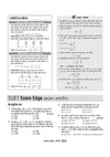 CUET UG 2026 Physics (Bhautiki) | Chapterwise Notes & Question Bank | Based on NTA Pattern | 1000+ NCERT MCQs, Assertion Reason & CBQ | Mindmaps & Flash Cards | Free Online Digital Support | Hindi Medium