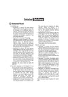 Arihant Ignite Topicwise MCQs Indian Polity Chapter 1 sample page showing Assessment Round questions on Constitutional Terms State and Nation characteristics sovereignty and political legitimacy