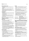 Indian Army Religious Teacher (RT-JCO) Recruitment Exam | Complete Study Guide with GK One-Liners & Practice Questions