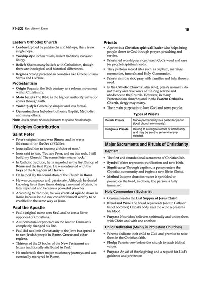Indian Army Religious Teacher (RT-JCO) Recruitment Exam | Complete Study Guide with GK One-Liners & Practice Questions