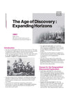 Ncert Notes World History Class (9-12) Old+New | 1st Edition | For UPSC and Other Competitive Exam | English Medium