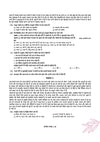 Vyavaharik Vyakaran – Class 9 ‘A’ | Rachnatmak Lekhan & Apatit Bodh | NEP 2020 | Based on CBSE Latest Syllabus