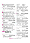 NEET Chemistry 2027 | 39 Years' Chapterwise, Topicwise & Levelwise PYQs (2026–1988) | 1800+ NEET & AIPMT Previous Year Questions with NTA Authenticated Solutions, Key Ideas & Re-NEET 2026 Paper
