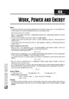 ICSE Physics Class  10 Exam | Quick Theory, Exam Pattern Questions & Sample Papers | As per Latest ICSE Syllabus | Que Bee 2nd Edition
