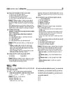 Success Master CTET 2026 Paper 1 (Class 1–5) | Child Development & Pedagogy, English, Hindi, Mathematics & EVS | Chapterwise Smart Notes, 3000+ Exam-Based MCQs & Solved Papers | Hindi Medium