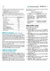 UP Board 2026-27 Complete Course Biology (Jeev Vigyan) Class 11 | Based on NCERT Textbook | NEP 2020 | Chapter Tests, Topic Tests and Model Papers | Hindi Medium