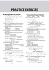UP Board 2026-27 Complete Course Chemistry Class 11 | Based on NCERT Textbook | NEP 2020 | Chapter Tests, Topic Tests and Model Papers