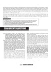 ISC English Language (Part 1)  Class 11 & 12 Exam | Quick Theory, Exam Pattern Questions & Sample Papers | As per Latest ICSE Syllabus | Que Bee 2nd Edition