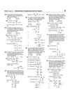 RRB Group-D Computer Based Test 2026 | Sectionwise Chapterwise Solved Papers (2025, 2022, 2018) | 100% Detailed Solutions | Dhurandhar Series