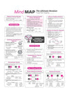 Arihant All in One Class 10 Science Chapter 1 Chemical Reactions and Equations index list covering types of reactions and effects of oxidation