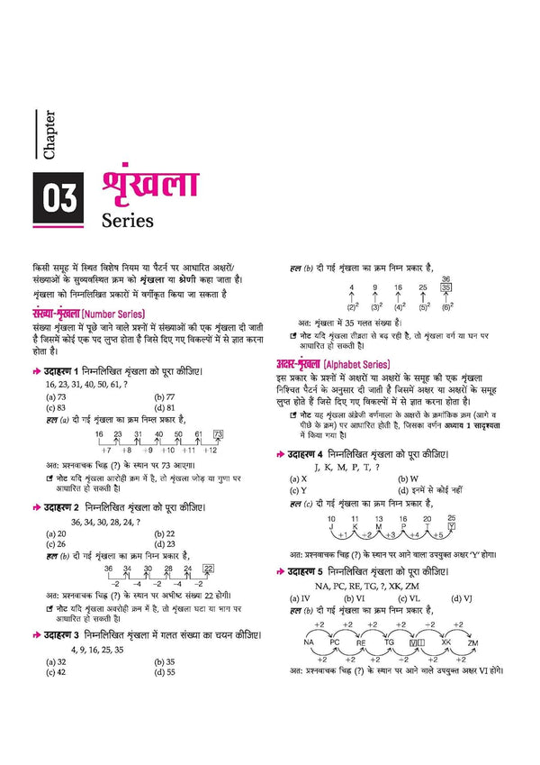 AISSEE Sainik School Class 6 Entrance Exam 2027 | Complete Study Guide | Quick Revision Notes, Practice MCQs & PYQs (2018–2026) | As per New Syllabus | Hindi Medium