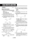 ICSE Physics Class  10 Exam | Quick Theory, Exam Pattern Questions & Sample Papers | As per Latest ICSE Syllabus | Que Bee 2nd Edition