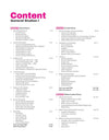IAS Mains General Studies Paper Paper I | Indian Heritage and Culture , History of The world and Society | Complete Syllabus Coverage with Colour Pages | IAS Mains KIT