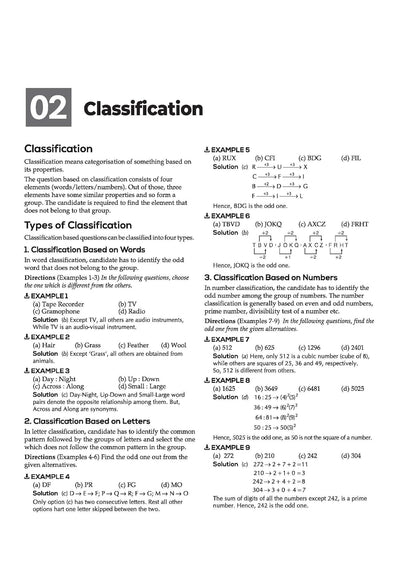 CRPF Constable (Technical & Tradesmen) Online Exam 2026 | Complete Study Guide | Revision Notes, Practice MCQs | Coverage of Reasoning, GK, Maths, English & Current Affairs
