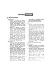 Arihant Ignite Topicwise MCQs Indian History Chapter 1 sample page showing Assessment Round questions on the Stone Age Paleolithic Mesolithic Neolithic eras Bhimbetka and Didwana sites