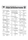 RRB Group-D Computer Based Test 2026 | Sectionwise Chapterwise Solved Papers (2025, 2022, 2018) | 100% Detailed Solutions | Dhurandhar Series