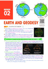 PULSE 3.0 Handwritten Notes: Conceptual Geography | Fully Revised Edition with SMART Framework | for UPSC Prelims, State PCS and Other Competitive Exam