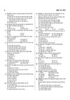 72nd BPSC Prelims Exam 2026 Test Series | 9 Section Tests, 10 Practice Sets & 2 Solved Papers | OMR Sheet with Each Set | Focus Topics & Exam Strategy | Hindi Medium