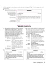 All in One English Class 7 for CBSE Exam 2025-26 | Based on the latest NCERT | Mind Map in Each Chapter | All types of Questions, MCQs, and Sample Question Papers