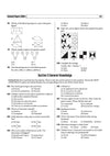 AISSEE Sainik School Class 6 Entrance Exam 2027 | 11 Solved Papers (2026- 2016) | Errorless & Authentic Solutions