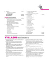 IAS Mains General Studies Paper Paper I | Indian Heritage and Culture , History of The world and Society | Complete Syllabus Coverage with Colour Pages | IAS Mains KIT