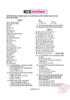 Vyavaharik Vyakaran – Class 9 ‘A’ | Rachnatmak Lekhan & Apatit Bodh | NEP 2020 | Based on CBSE Latest Syllabus