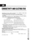 ISC Chemistry Class 12 Exam | Quick Theory, Exam Pattern Questions & Sample Papers | As per Latest ICSE Syllabus | Que Bee 2nd Edition