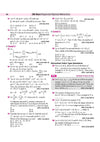 25 Years JEE Main Mathematics | Chapterwise Topicwise Levelwise 3500+ MCQs (2026–2002) for JEE Main & AIEEE | NTA Authenticated Answers & Topicwise Worksheets | Key Ideas, Concept Enhancer, Trap Alert
