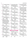 SSC Maths Chapterwise 7600+ MCQs | For CGL, CHSL, CPO, MTS, GD & Steno Exams | Eduquity & TCS Questions Till 2026 | Quick Revision Points + 100% Detailed Solutions