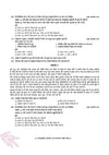 Vyavaharik Vyakaran Class 9 (for R1 & R2) | Rachnatmak Lekhan & Apathit Bodh | Based on Latest CBSE Syllabus | NEP 2020 Aligned | Complete Practice & Concepts