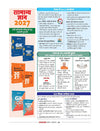 Headlines Current Affairs 2026 | Budget 2026-27 Special | 360° Coverage Feb 2025–Feb 2026 | UPSC, State PCS, SSC, NDA/CDS, Railway & Police Exams | Hindi Medium