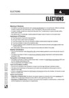 ICSE History & Civics Class 9 Exam Book | Quick Theory, Exam Pattern Questions & Sample Papers | As per Latest ICSE Syllabus | Que Bee 2nd Edition