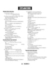 ISC Mathematics Class 12 Exam | Quick Theory, Exam Pattern Questions & Sample Papers | As per Latest ICSE Syllabus | Que Bee 2nd Edition
