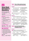 NEET Chemistry 2027 | 39 Years' Chapterwise, Topicwise & Levelwise PYQs (2026–1988) | 1800+ NEET & AIPMT Previous Year Questions with NTA Authenticated Solutions, Key Ideas & Re-NEET 2026 Paper