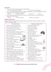 Step Up English Grammar for CBSE Class 9 | Based on NEP 2020 | Grammar & Creative Writing | Step Check for Practice, Exam Pattern, Previous Year Questions & Competency-Based Questions
