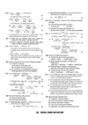 ICSE Chemistry Class 9 Exam Book | Quick Theory, Exam Pattern Questions & Sample Papers | As per Latest ICSE Syllabus | Que Bee 2nd Edition