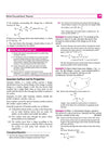 UP Board 2026-27 Complete Course Physics Class 12 | Based on NCERT Textbook | NEP 2020 | Chapter Tests, Topic Tests, Model Papers with OMR Sheet & Project Work Included | English Medium