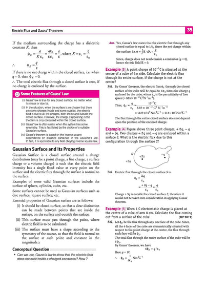 UP Board 2026-27 Complete Course Physics Class 12 | Based on NCERT Textbook | NEP 2020 | Chapter Tests, Topic Tests, Model Papers with OMR Sheet & Project Work Included | English Medium