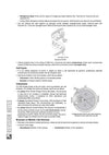 ICSE Biology Class  10 Exam | Quick Theory, Exam Pattern Questions & Sample Papers | As per Latest ICSE Syllabus | Que Bee 2nd Edition