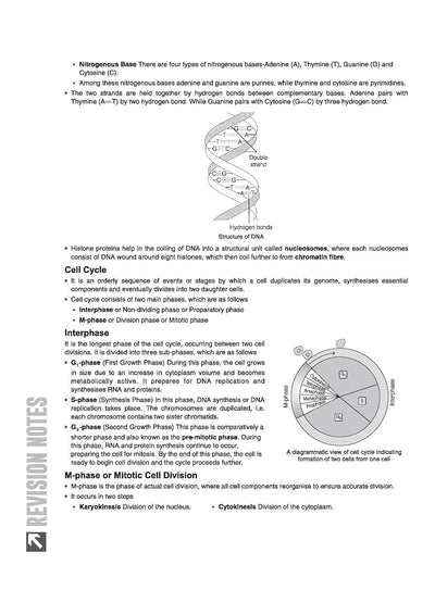 ICSE Biology Class10 Exam | Quick Theory, Exam Pattern Questions & Sample Papers | As per Latest ICSE Syllabus | Que Bee 2nd Edition